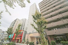 大阪府大阪市浪速区稲荷1丁目10-19（賃貸マンション1LDK・6階・39.87㎡） その30