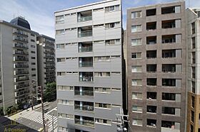 大阪府大阪市西区新町3丁目6-19（賃貸マンション1K・11階・26.30㎡） その25