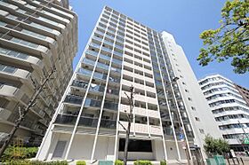 大阪府大阪市西区土佐堀3丁目3-2（賃貸マンション2LDK・12階・79.20㎡） その30