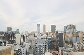 大阪府大阪市浪速区日本橋東2丁目2-3（賃貸マンション1K・13階・22.03㎡） その25