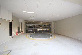 アークアベニュー梅田北  ｜ 大阪府大阪市北区本庄西2丁目（賃貸マンション1K・2階・25.08㎡） その28