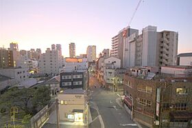 アークアベニュー梅田北  ｜ 大阪府大阪市北区本庄西2丁目（賃貸マンション1K・2階・25.08㎡） その24