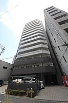 大阪府大阪市中央区島之内1丁目（賃貸マンション1K・8階・30.02㎡） その30