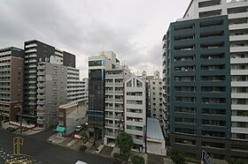 セイワパレス天王寺真田山  ｜ 大阪府大阪市天王寺区玉造本町1-7（賃貸マンション1LDK・3階・34.03㎡） その25