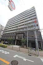 大阪府大阪市西区南堀江4丁目28-35（賃貸マンション1K・11階・21.72㎡） その30