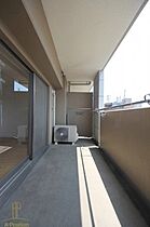 グレンパーク梅田北  ｜ 大阪府大阪市北区中崎3丁目（賃貸マンション1LDK・11階・70.13㎡） その25