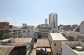 大阪府大阪市都島区高倉町1丁目（賃貸マンション1K・3階・29.32㎡） その24