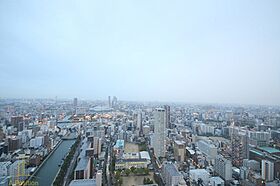 大阪府大阪市西区南堀江3丁目16-21（賃貸マンション2LDK・42階・91.54㎡） その25