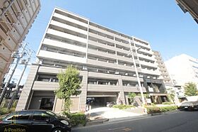 エスリード新梅田ノースポイント  ｜ 大阪府大阪市北区中津6丁目（賃貸マンション1K・4階・20.88㎡） その30