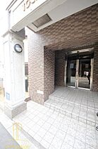 TGC NO.10北梅田  ｜ 大阪府大阪市北区中津7丁目2-16（賃貸マンション1K・5階・30.00㎡） その29