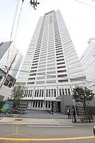 大阪府大阪市福島区福島1丁目（賃貸マンション1K・6階・41.66㎡） その1