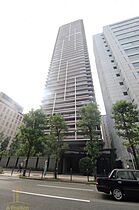 大阪府大阪市中央区久太郎町2丁目1-4（賃貸マンション2LDK・33階・65.81㎡） その30