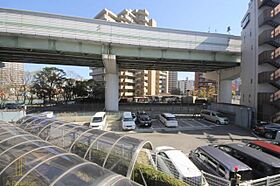 おおきに大阪天満サニーアパートメント  ｜ 大阪府大阪市北区樋之口町（賃貸マンション1LDK・7階・50.22㎡） その27