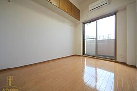 エステムコート梅田茶屋町デュアルスペース  ｜ 大阪府大阪市北区豊崎1丁目（賃貸マンション1K・8階・18.90㎡） その5