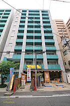 大阪府大阪市中央区島之内2丁目14-29（賃貸マンション1R・3階・34.19㎡） その30