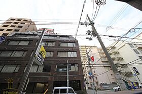 大阪府大阪市福島区福島6丁目8-20（賃貸マンション1K・6階・19.11㎡） その25