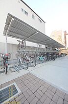 レジュールアッシュ梅田NEX  ｜ 大阪府大阪市北区豊崎1丁目（賃貸マンション1K・10階・22.77㎡） その28