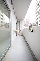 大阪府大阪市西区京町堀2丁目10-26（賃貸マンション1K・6階・25.32㎡） その25