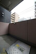 大阪府大阪市中央区内久宝寺町3丁目3-8（賃貸マンション1K・10階・24.00㎡） その24