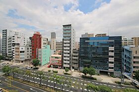 大阪府大阪市天王寺区生玉寺町2-12（賃貸マンション1K・7階・25.03㎡） その25