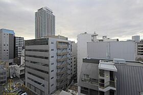 ラナップスクエア中之島公園  ｜ 大阪府大阪市北区西天満3丁目（賃貸マンション1LDK・4階・41.58㎡） その25