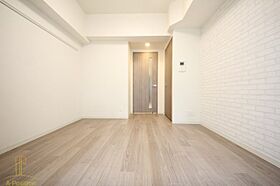 プレサンス梅田II  ｜ 大阪府大阪市北区神山町（賃貸マンション1K・2階・24.32㎡） その3