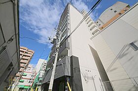 アドバンス難波南ワイズ  ｜ 大阪府大阪市浪速区大国1丁目12-10（賃貸マンション1K・15階・21.84㎡） その30