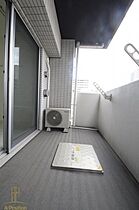 セイワパレス梅田茶屋町  ｜ 大阪府大阪市北区鶴野町（賃貸マンション1K・2階・23.79㎡） その24