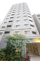 ランズ南森町  ｜ 大阪府大阪市北区東天満2丁目2-18（賃貸マンション3LDK・5階・75.26㎡） その1