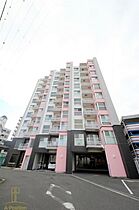 リバープレイス梅田北  ｜ 大阪府大阪市北区本庄西3丁目（賃貸マンション1LDK・6階・49.30㎡） その30