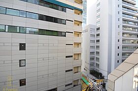 エトワール北新地  ｜ 大阪府大阪市北区曾根崎新地2丁目10-4（賃貸マンション1K・6階・38.60㎡） その26