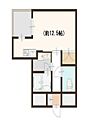 エスタブレ南森町7階8.5万円