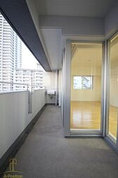 アーバネックス中之島公園