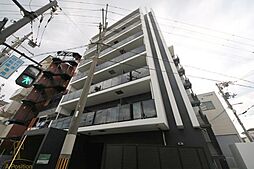 one o one内代