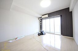 アーバネックス北浜