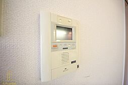 アーバネックス北浜