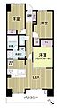 レジディア都島114階18.5万円