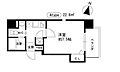 HERMITAGE福島2階6.0万円