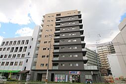 MBC RESIDENCE