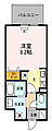 エトワール阿波座2階7.9万円
