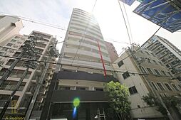 🉐敷金礼金0円！🉐APRILE南森町