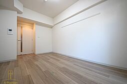プレサンス松屋町駅前デュオ