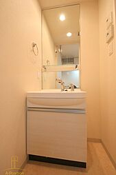 プレサンス松屋町駅前デュオ