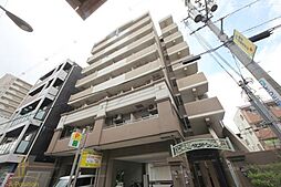 エスライズ桜ノ宮II