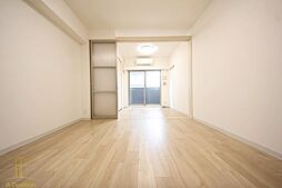 アーバネックス北久宝寺