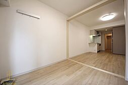アーバネックス北久宝寺