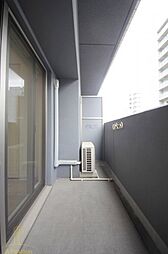 アーバネックス北久宝寺