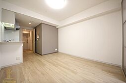 アーバネックス北久宝寺