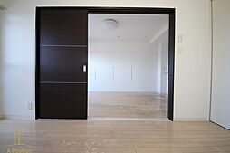 アーバネックス谷町