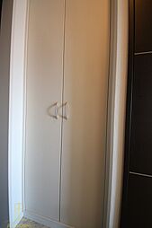 アーバネックス谷町